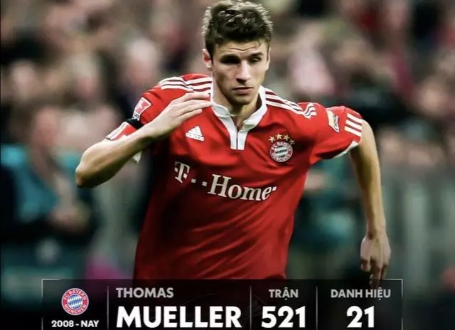 足坛十大忠魂梅西,足坛最忠诚的10大球星