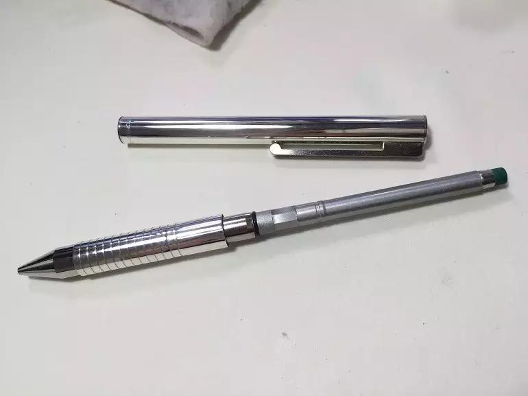 美术生画材攻略,美术生如何节省画材