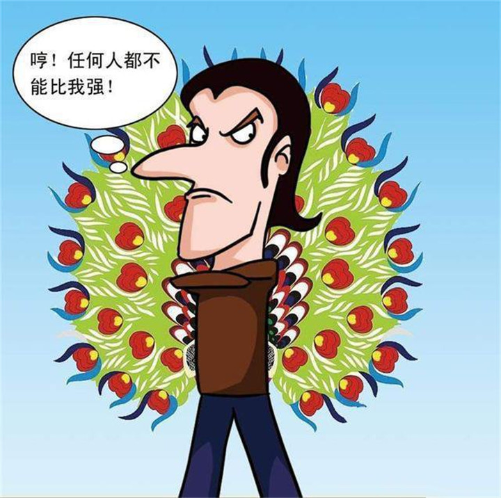 怎么解决孩子爱攀比的问题,小孩攀比虚荣心如何正确引导