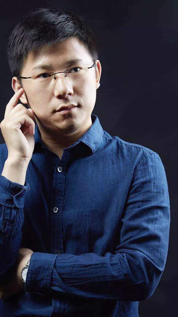 未来的餐饮如何做,未来的餐饮的趋势