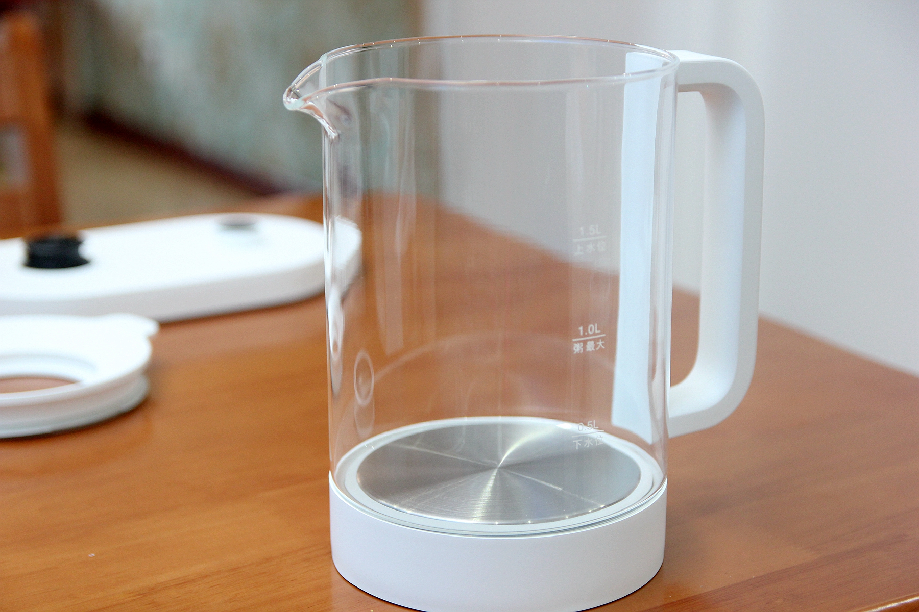 电陶炉煮茶器煮火锅,养生电炖杯煮火锅