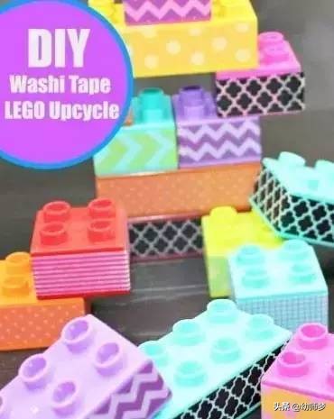 幼儿园手工制品花篮创意环创,幼儿园废旧瓶子手工制作环创