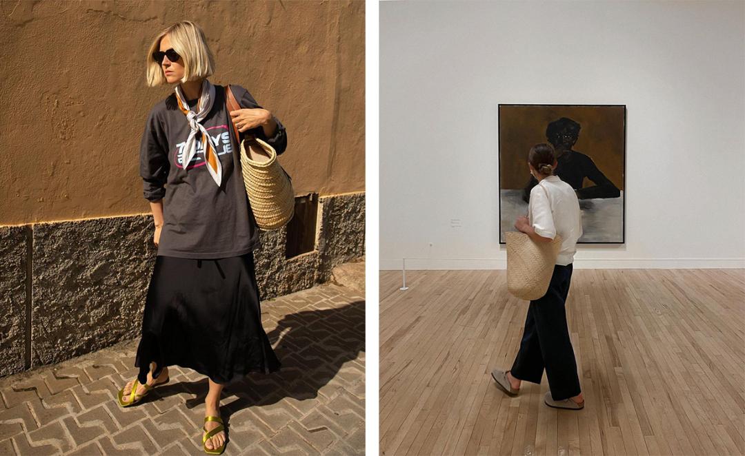 变美小技巧超有效,变美秘诀100例