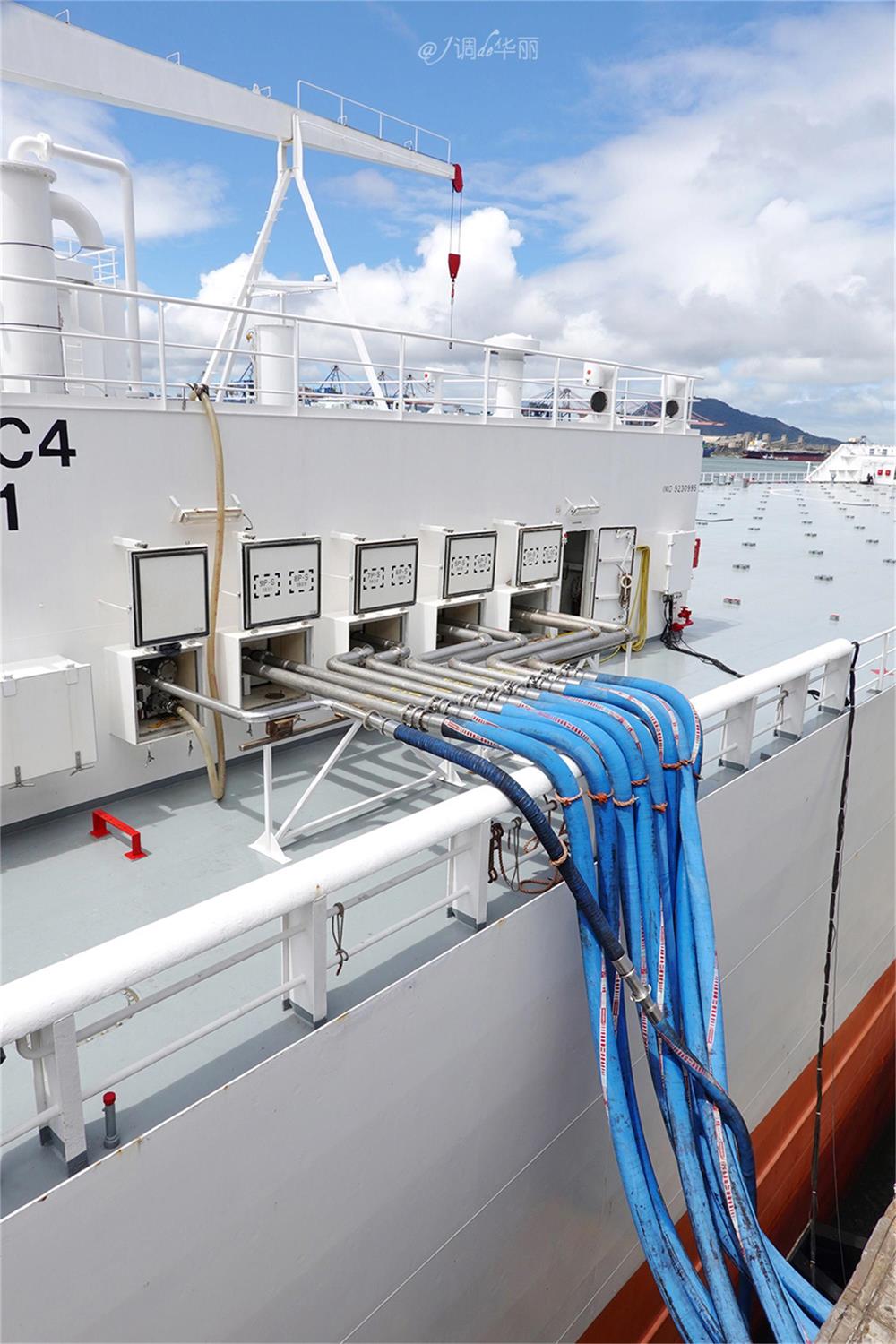 巴西像内马尔的人,巴西像