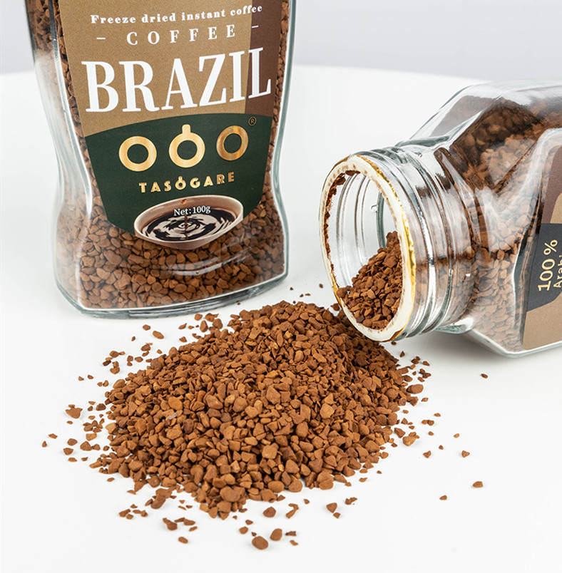 星巴克瑞幸速溶咖啡,日本星巴克热抹茶拿铁