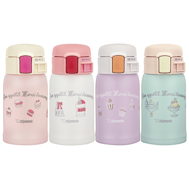 测评水杯网红大水杯,开水水杯测评