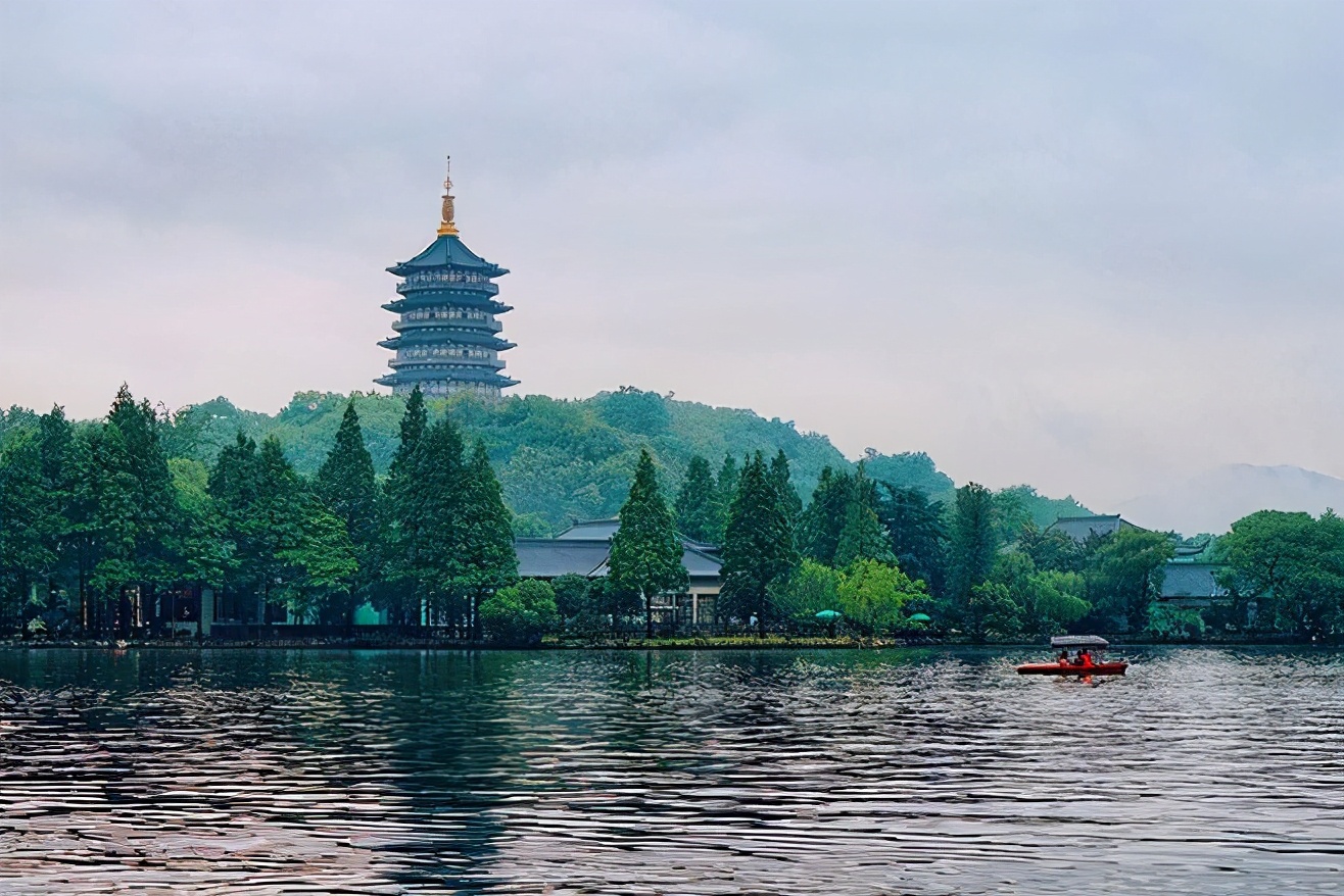 2022杭州迎亚运会英语介绍,杭州亚运科普推文双语