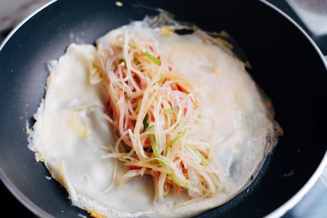 夏季土豆正当时，孕妇一口也别吃？这都是什么道理？