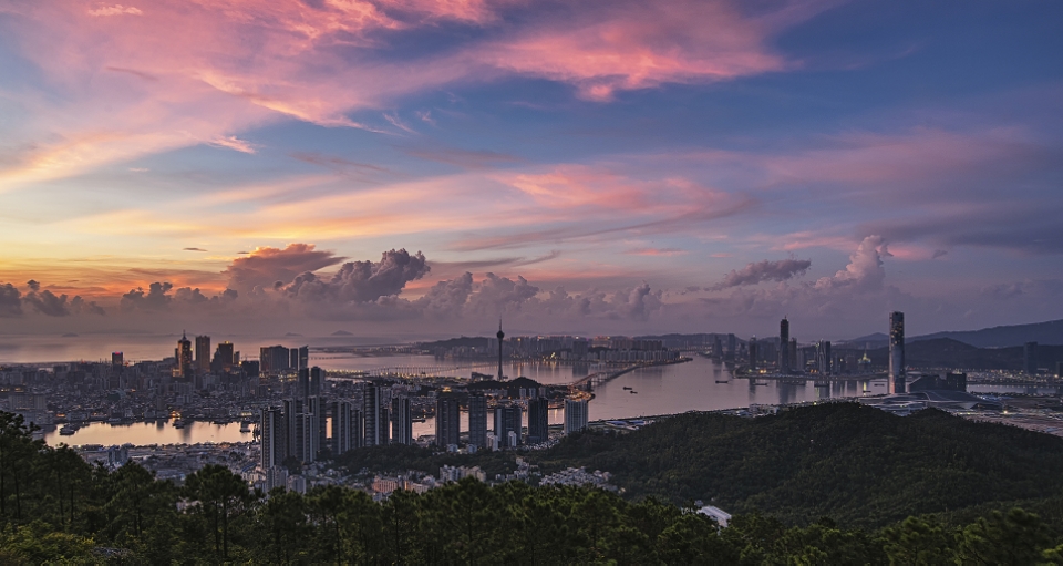 买哪个开发商的房子更靠谱一点,买房除了高层还有哪些选择