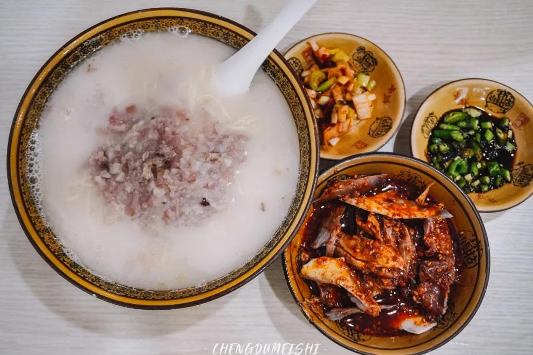 邛崃最好吃的是什么,邛崃市好吃的东西