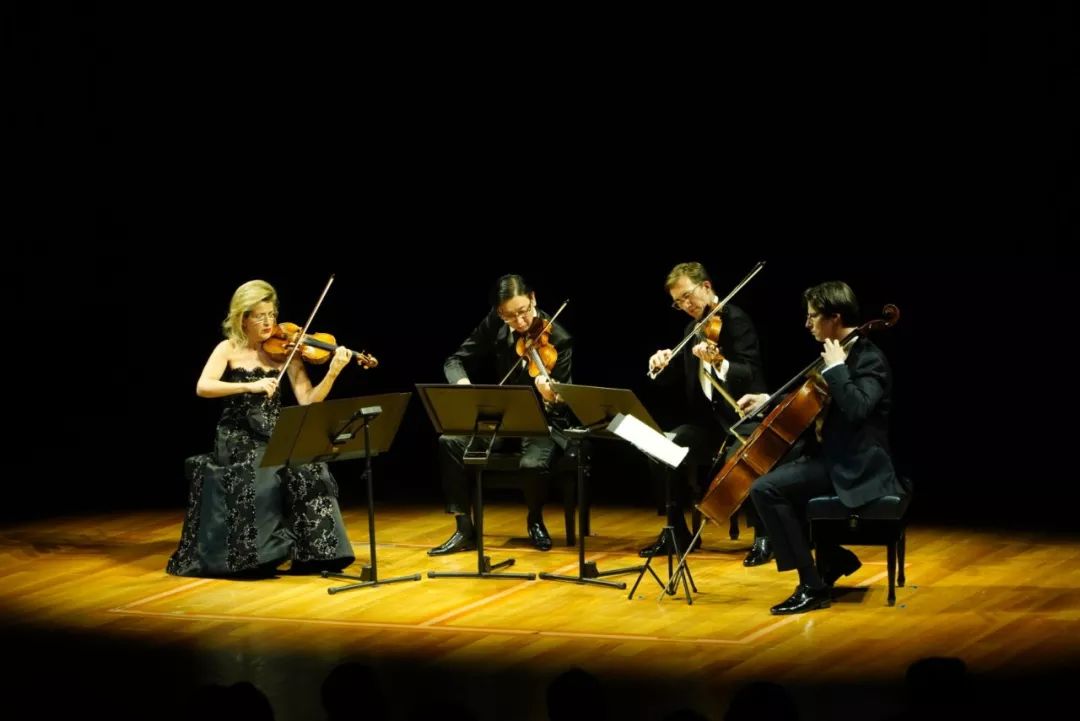 如何判断自己的高音中音和低音,你想知道自己是什么风格吗