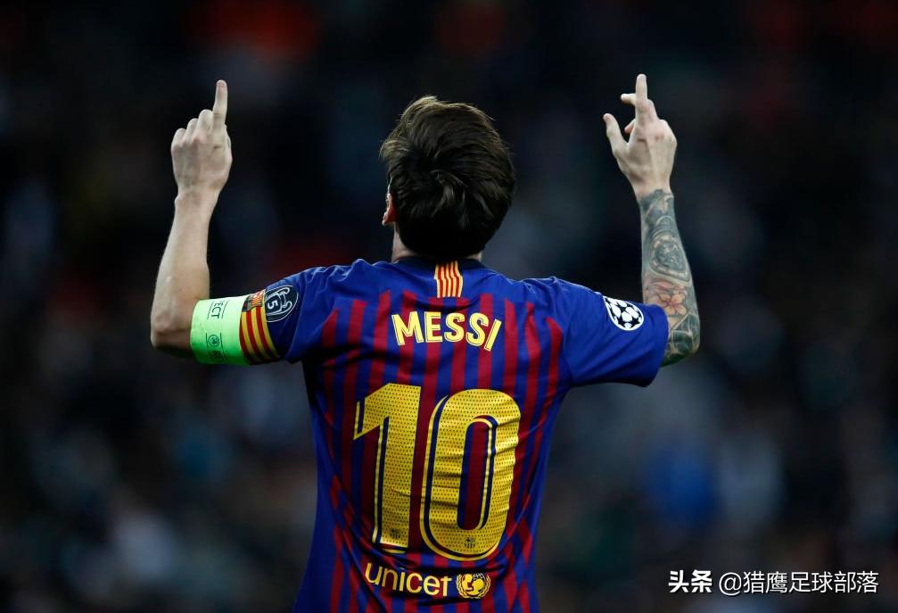 相继达成400球里程碑,C罗:我花了497场比赛,那梅西呢?