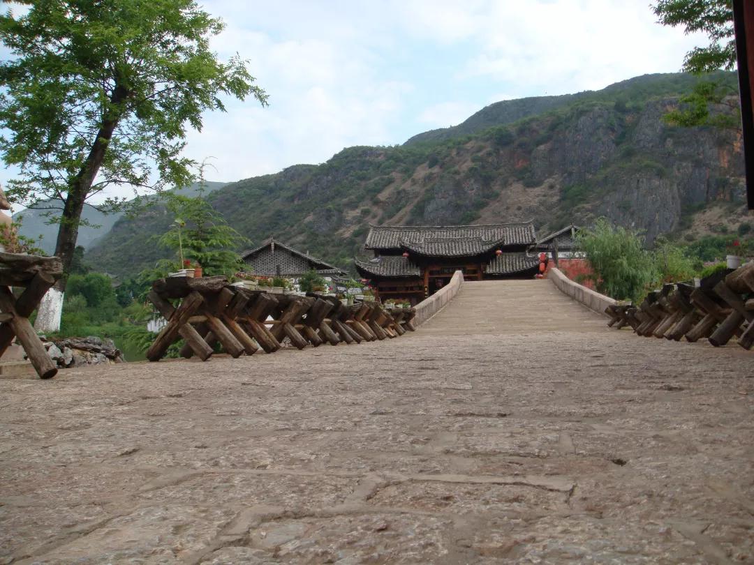 期待清明假期如约而至,盼望着假期的到来