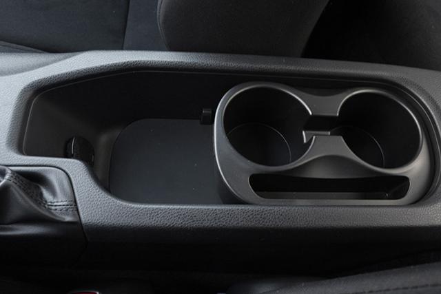 全新一代丰田86试驾视频,丰田86新款吐槽点