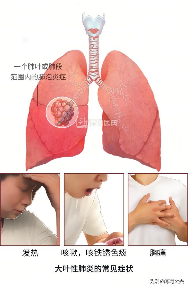 宝宝感冒咳嗽可以用艾叶水洗澡吗,孩子咳嗽两个月不好