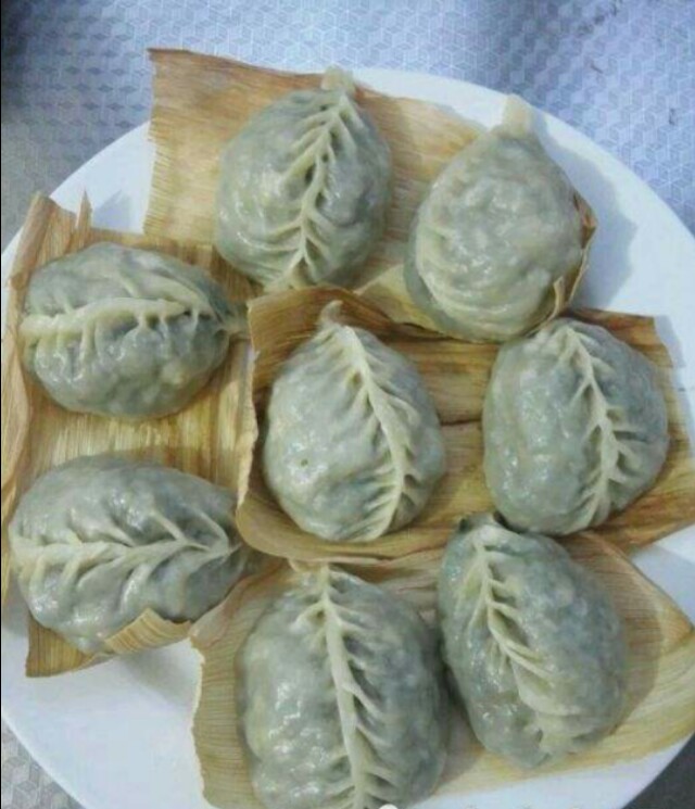 海边沙滩长的海菜,海边捡的海莴苣怎么吃