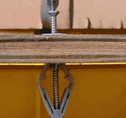 花小钱办大事方方面面,花小钱办大事的家居物件