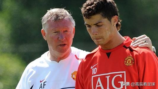 父亲节足坛,足球世界里的父亲节