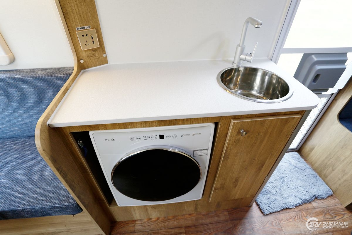 月薪6000可以买多少钱的房,月薪3500能买的房车功能齐全