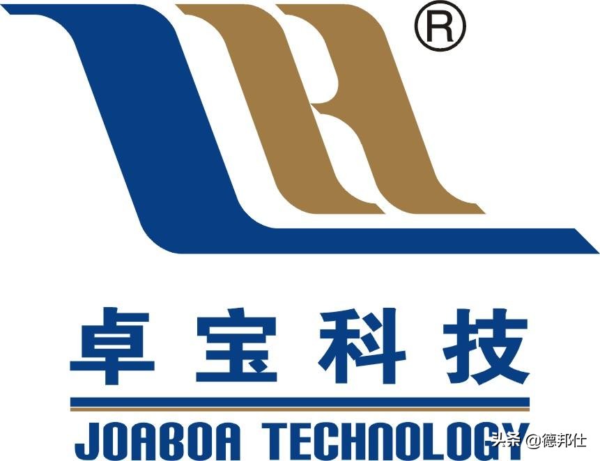 瓷砖背涂胶十大品牌排名,瓷砖背涂胶品牌十大排名