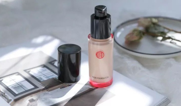 大牌中冷门却好用的宝藏单品,全网最有良心单品测评