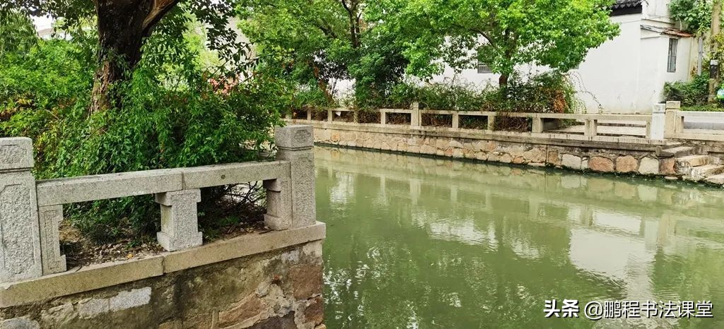 苏州原汁原味的小巷子,苏州鲜为人知的老巷子