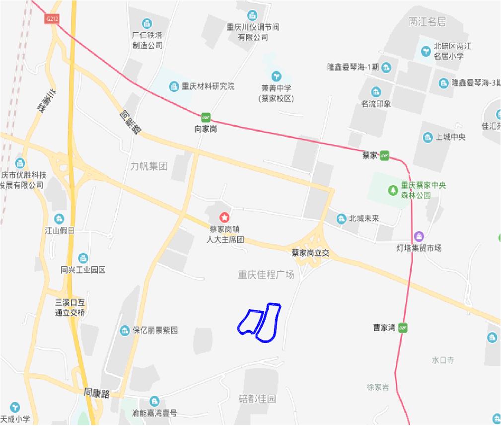 蔡家附近学区房,蔡甸学区房一览表