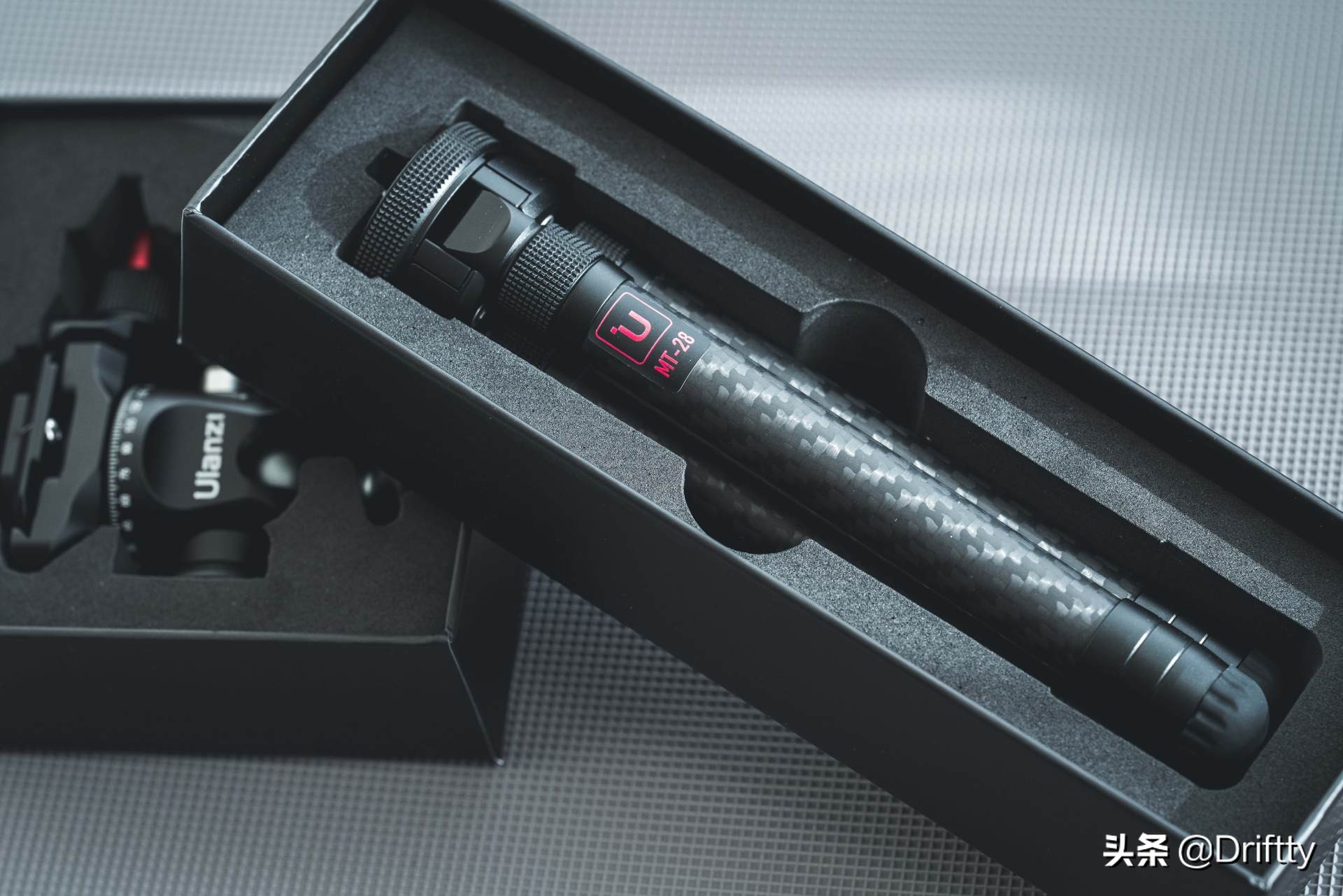 vlogger需要什么设备,vlogger摄影器材