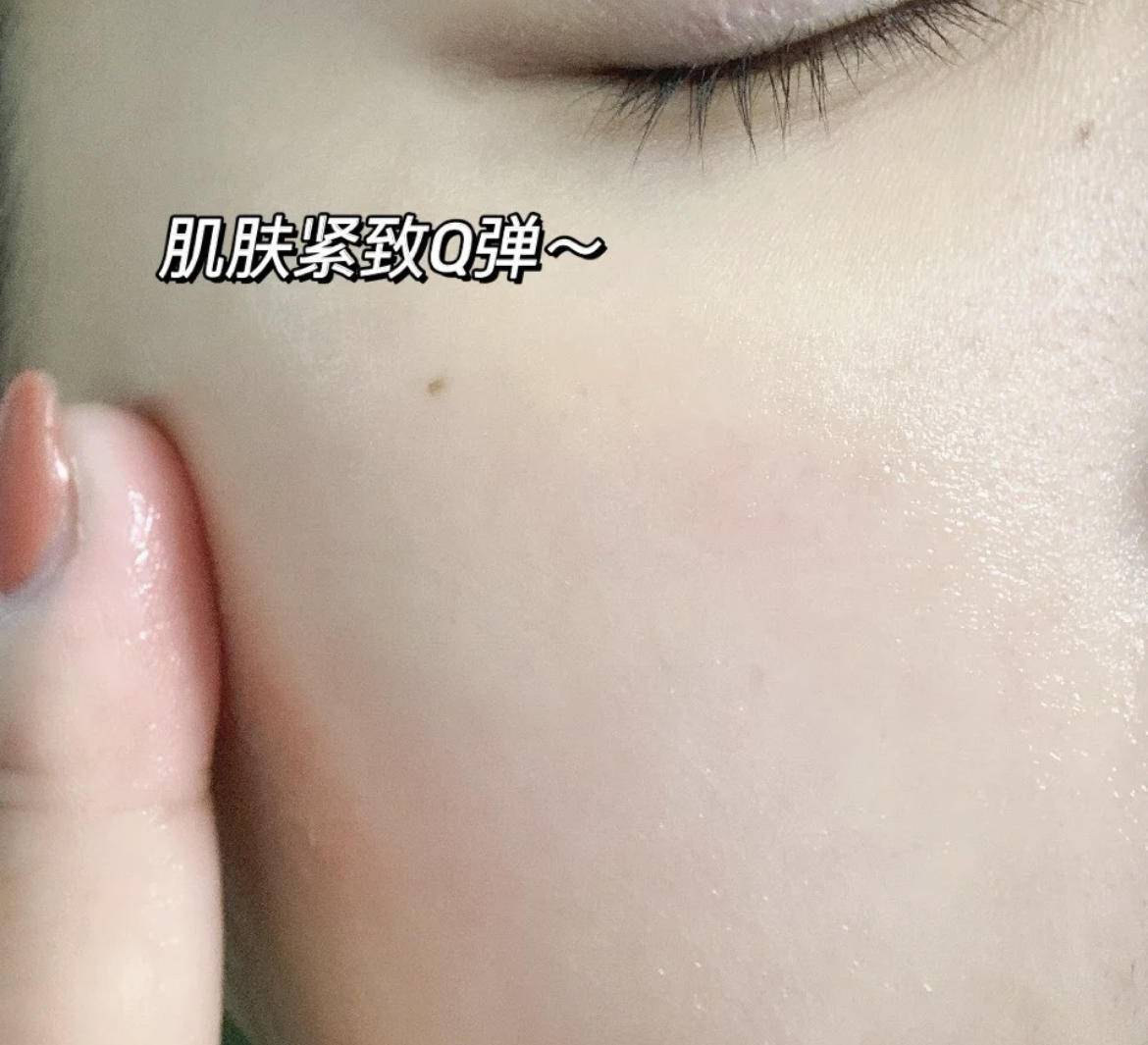 成分党一定要入手的一款,成分党护肤的内容