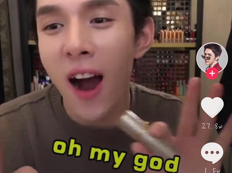 美妆成分造假后果,美妆护肤产品内幕