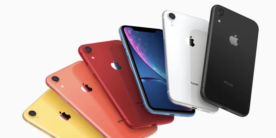 我只用200块钱，就买到华为P40