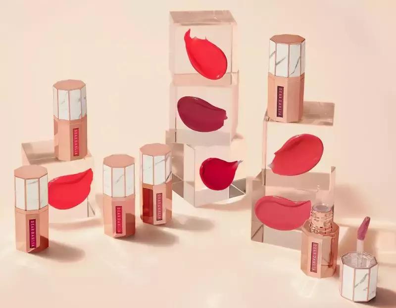 小众但是很热销的彩妆,韩国平价彩妆品牌