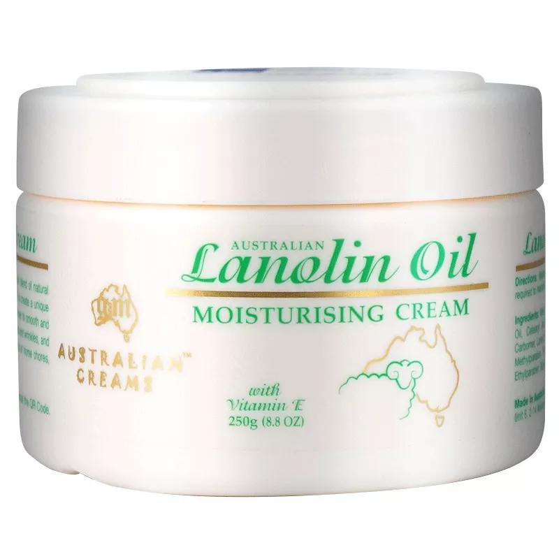 冬天来了身体乳,十大公认好用的冬季身体乳