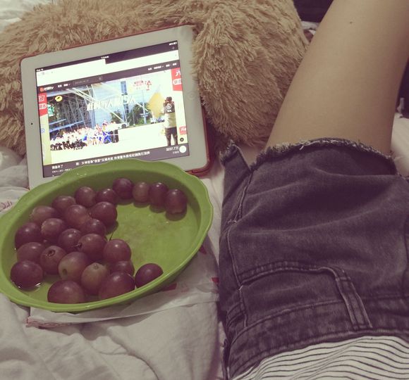 绿茶婊及其典型行为,如何鉴别你身边的绿茶婊