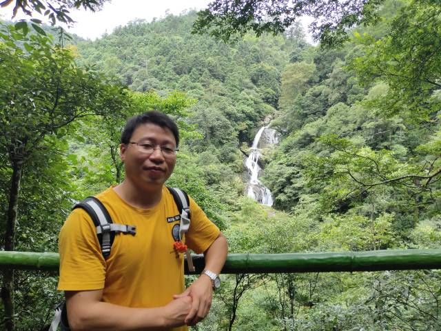 11位江门老师口述职业“私藏史”，其中有你的故事吗？