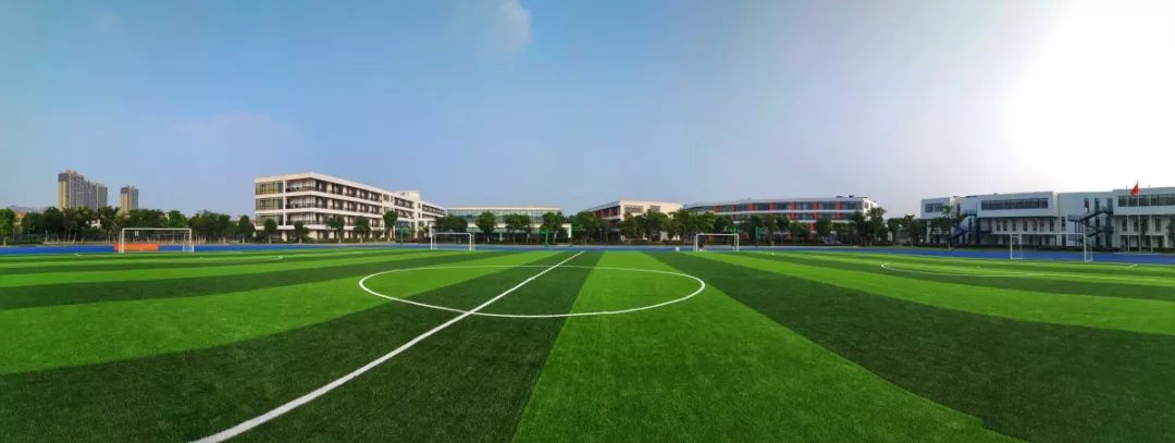 100%摇号民办校应对措施,摇号民办学校未来发展