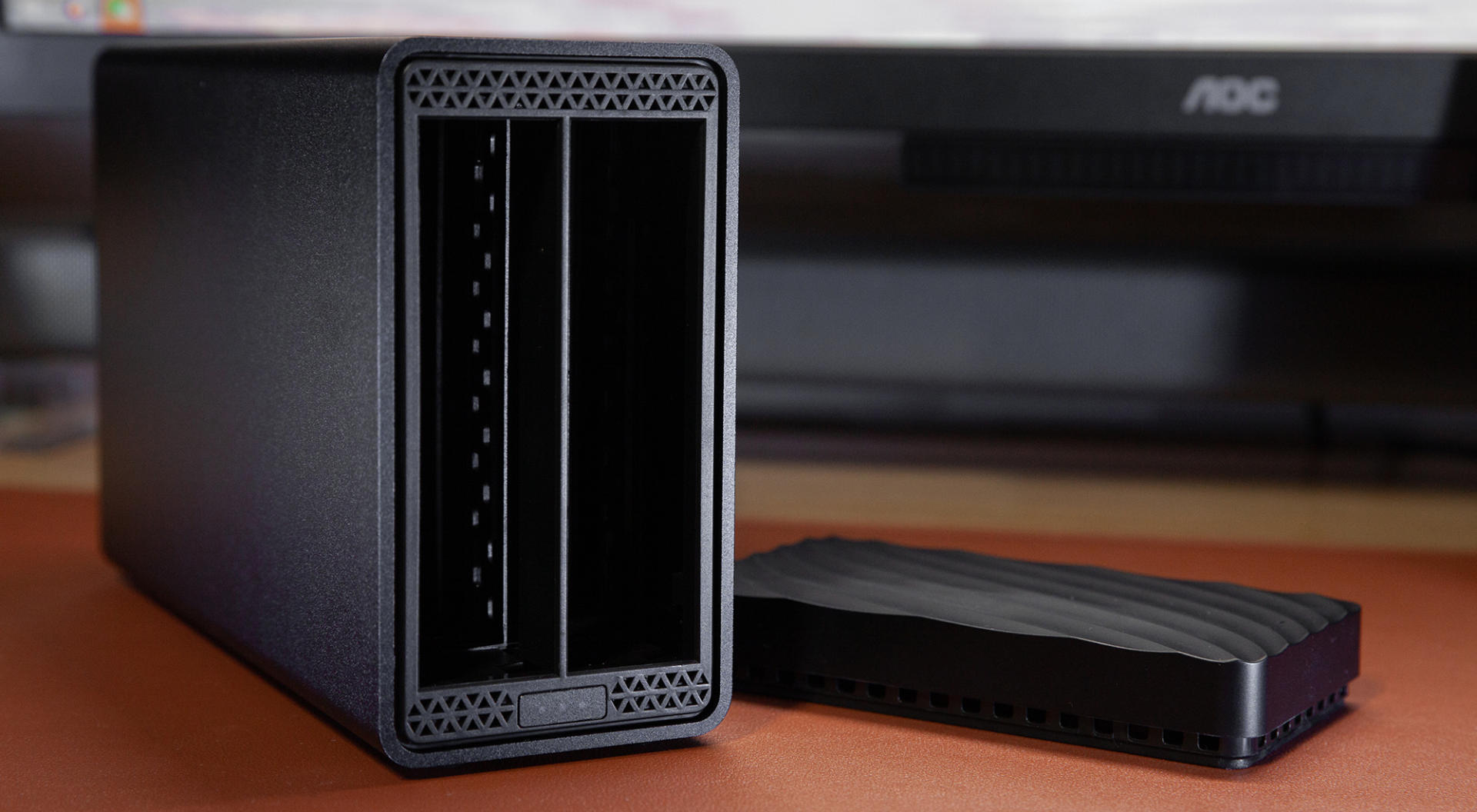 联想a1云存储外接硬盘,联想nasa1安装硬盘