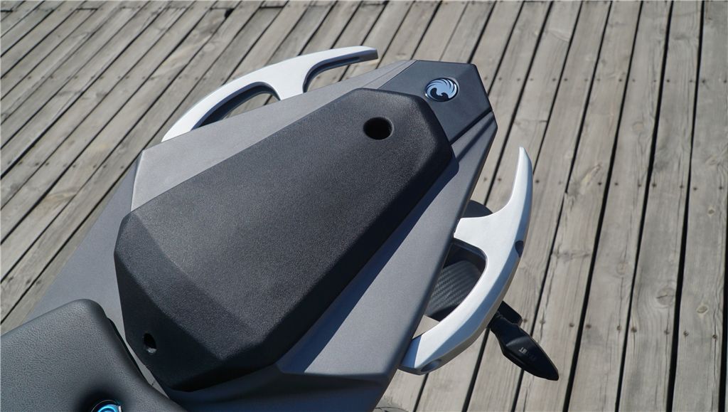 飞鹰r250最新视频,飞鹰r250高配版多少钱