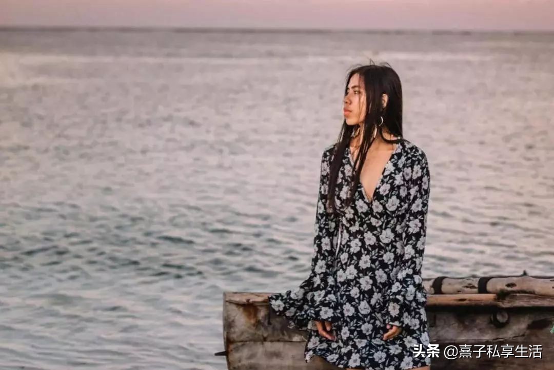 环游世界情侣,环游世界夫妻赚了十个亿