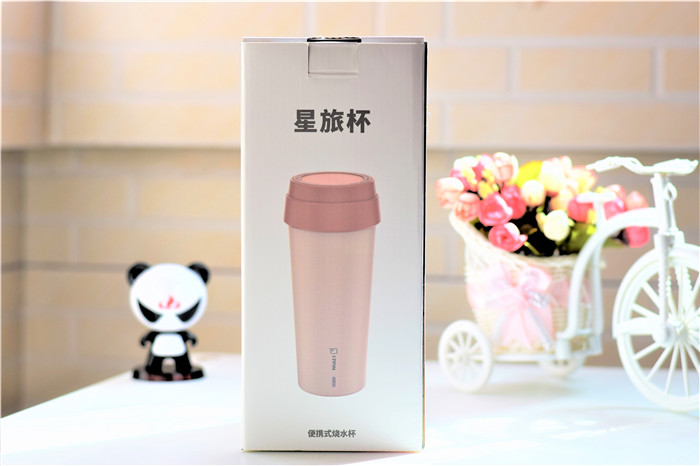 可以烧开水的恒温杯测评,水杯可以泡茶也可以泡咖啡的杯子