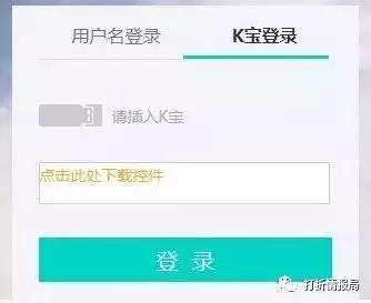 信用卡银行排名一览表,10大信用卡