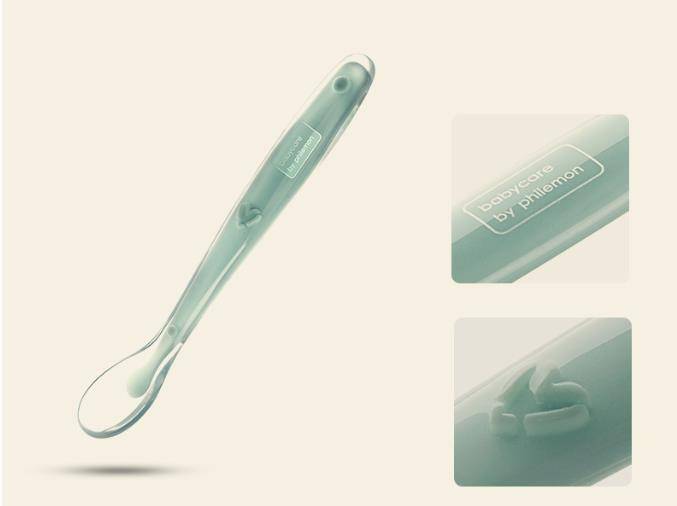 双12必买款,双十二必买好物推荐