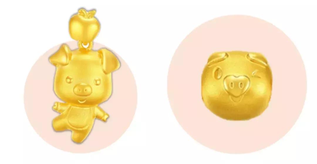 欧阳娜娜戚薇刘海,欧阳娜娜周冬雨刘昊然