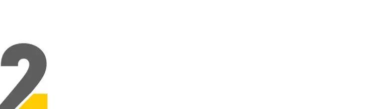 大胆预测！穿这双硬汉球鞋的男人下半身都挺长