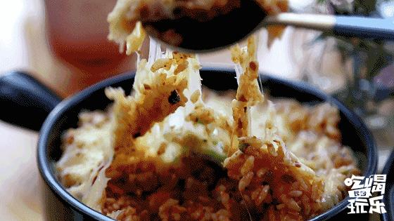 长沙约会餐厅,长沙聚餐推荐餐厅10人以上