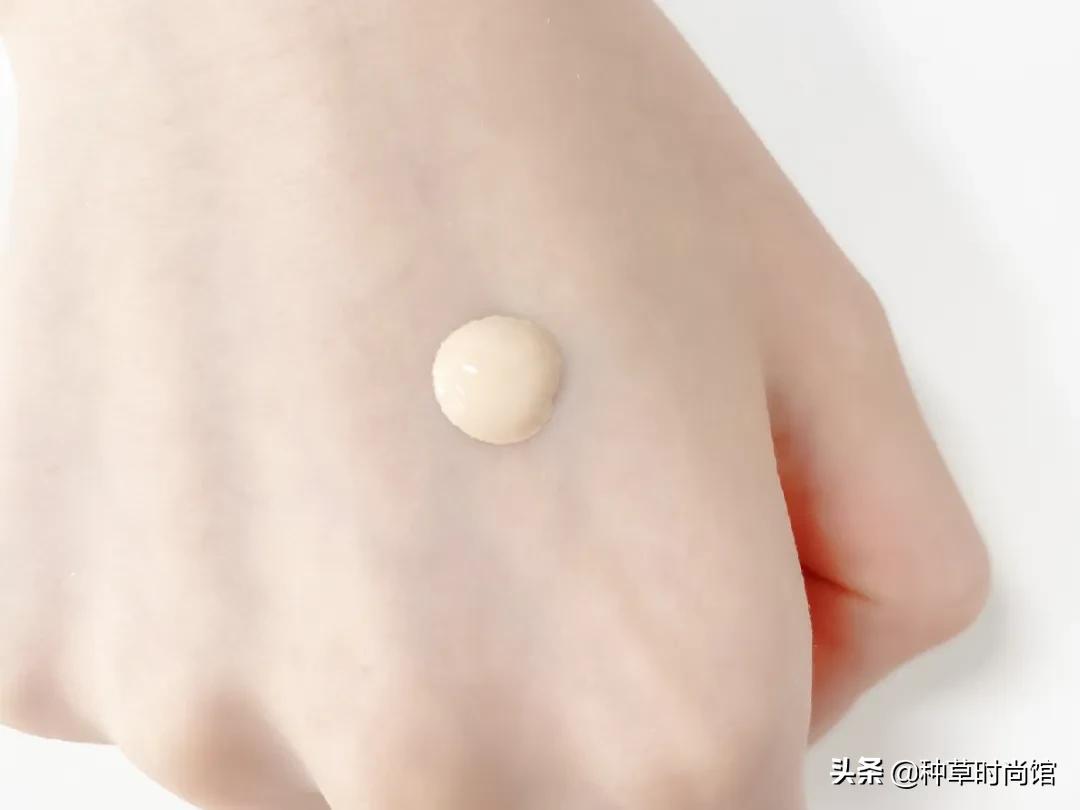 2020口碑最好粉底液油痘皮,最近最火的粉底液控油遮瑕