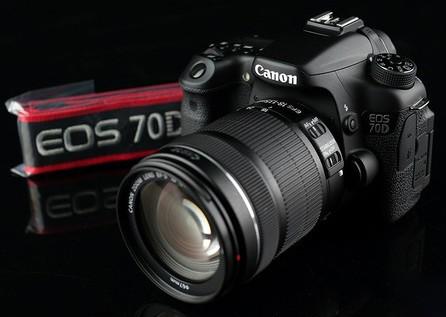 坚果pro2s与魅族pro7,坚果pro2s和小米8se对比