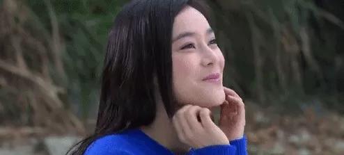 可加热足浴盆可折叠,折叠足浴按摩加热洗脚盆