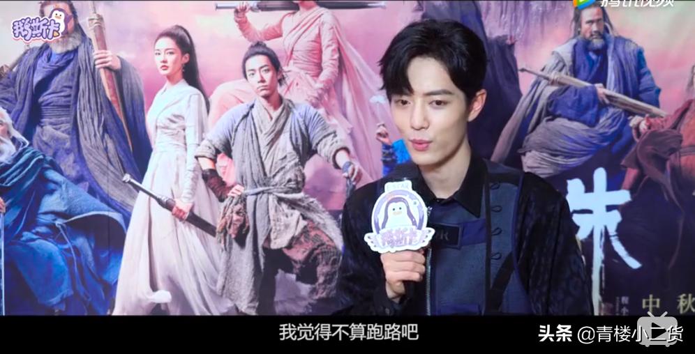 武汉协和医院整容,武汉协和整容