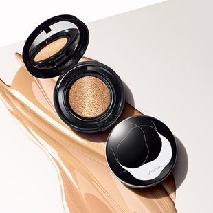 日本资生堂和中国资生堂的眼霜,资生堂眼霜哪款最好